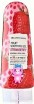    c       Milatte Fruit Soothing Gel Strawberry  - SKINSOFT