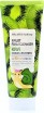        Milatte Fruit Foam Cleanser Kiwi  - SKINSOFT