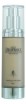      Deoproce White Hydro Essential Liquid Foundation (21 Natural Beige)  - SKINSOFT