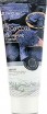    . . 3W Clinic Charcoal Cleansing Foam - SKINSOFT