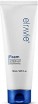     Humedix Elravie Derma Eraser Deep Cleansing Perfect Foam  - SKINSOFT