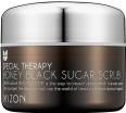     Mizon Honey Black Sugar Scrub  - SKINSOFT