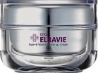       Humedix Elravie Derma Hyal-6 Waterful Tone-Up Cream  - SKINSOFT