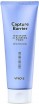      Vprove Capture Barrier Moisture Cleansing Foam Deep Cleansing  - SKINSOFT