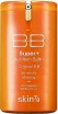   Skin79 Super Plus BB Vital Cream Orange SPF50+ PA+++  - SKINSOFT