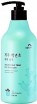    Flor de Man Jeju Prickly Pear Hair Conditioner  - SKINSOFT