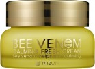        Mizon Bee Venom Calming Fresh Cream  - SKINSOFT