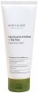      Mary & May Houttuynia Cordata + Tea Tree Cleansing Foam - SKINSOFT