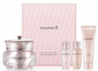     Sooryehan Ultimate Pomegranate Cream Set  - SKINSOFT