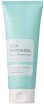    Answer 19+ Cica Panthenol Mild Cleansing Foam - SKINSOFT