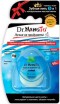       Dr.NanoTo 5 in 1 Dental Floss - SKINSOFT