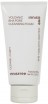      Innisfree Volcanic BHA Pore Cleansing Foam - SKINSOFT