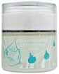      Elizavecca Aqua Hyaluronic Acid Water Drop Cream - SKINSOFT