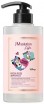       JMsolution Life Disney Collection Fresh Rose Shampoo - SKINSOFT