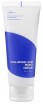      Isntree Hyaluronic Acid Moist Cream - SKINSOFT