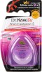       Dr.NanoTo 5 in 1 Dental Floss - SKINSOFT