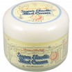      - Elizavecca Milky Piggy Super Elastic Bust Cream - SKINSOFT