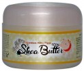      Elizavecca Milky Piggy Shea Butter 100% - SKINSOFT