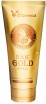        Elizavecca 24K Gold Snail Cleansing Foam - SKINSOFT