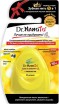       Dr.NanoTo 5 in 1 Dental Floss - SKINSOFT