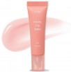      Etude House Fruity Lip Balm #02 Peach - SKINSOFT