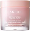      Laneige Bouncy & Firm Sleeping Mask - SKINSOFT