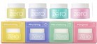 -   Banila Co Set Miniature Clean It Zero - SKINSOFT