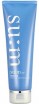     SU:M37 Water-Full Water Gel Cleansing Foam - SKINSOFT