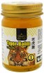     Rochjana Tiger Balm - SKINSOFT