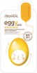    Mediheal Eggy Skin Revital Mask - SKINSOFT