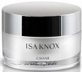       ISA KNOX Caviar Whitening Cream - SKINSOFT