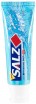      Lion Thailand Salz All Protection Fresh Tooth Paste - SKINSOFT