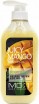       Med B Cosmetic MD:1 Body Therapy Juicy Mango Body Wash - SKINSOFT