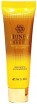       3W Clinic Honey All In One Essence - SKINSOFT