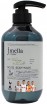          Jmella In England Wood Sage & Sea Salt Body Wash - SKINSOFT