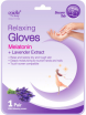     Epielle Gloves Relaxing Lavender Hand - SKINSOFT