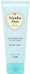       Etude House Wonder Pore Deep Foaming Cleanser (20 ) - SKINSOFT