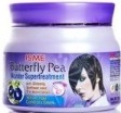           Isme Wonder Hair Super Treatment Butterfly Pea - SKINSOFT