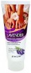       3W Clinic Enrich Lovely Foot Treatment Lavender - SKINSOFT