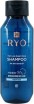       Ryo Jayangyunmo Hair Loss Care Shampoo 180  - SKINSOFT