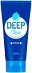       A'Pieu Deep Clean Foam Cleanser Pore - SKINSOFT