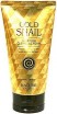       Welcos Gold Snail Nutrition Cleansing Foam - SKINSOFT