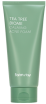     Farm Stay Tea Tree Biome Calming Acne Foam - SKINSOFT