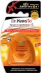       Dr.NanoTo 5 in 1 Dental Floss - SKINSOFT