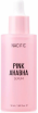      Nacific Pink AHA BHA Serum - SKINSOFT