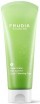 -    Frudia Green Grape Pore Control Scrub Cleansing Foam - SKINSOFT