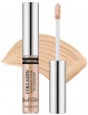    Enough Collagen Cover Tip Concealer #01 Light Beige - SKINSOFT