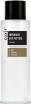     EGF    Coxir Intensive EGF Peptide Toner - SKINSOFT