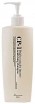     Esthetic House CP-1 BC Intense Nourishing Shampoo - SKINSOFT