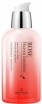     The Skin House Rose Heaven Emulsion - SKINSOFT